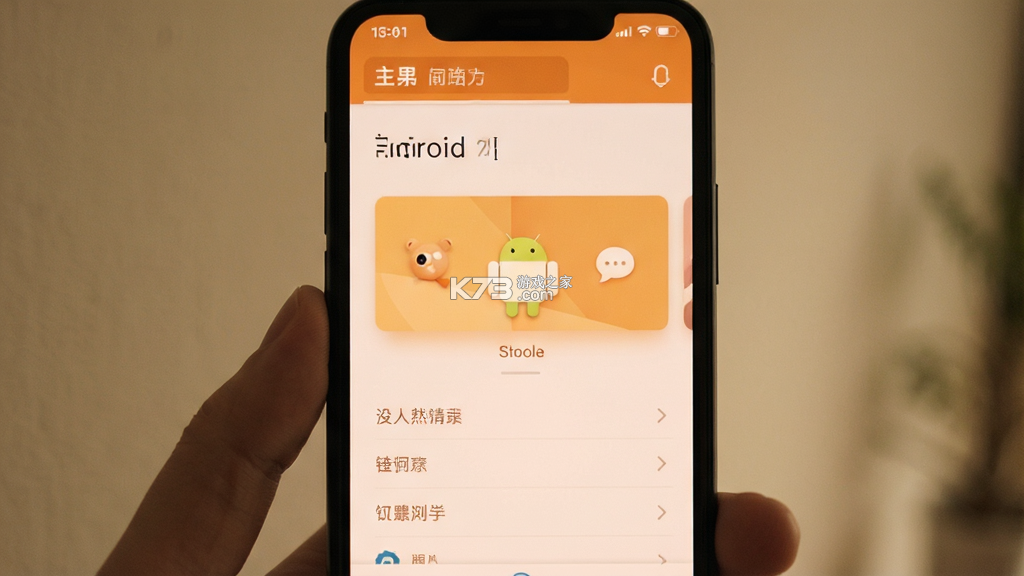 只盼 v40.0.1 app下载