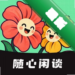 只盼 v40.0.1 app下载