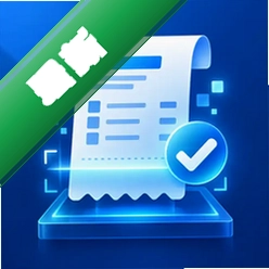 电子发票税管安卓app下载v1.0.0