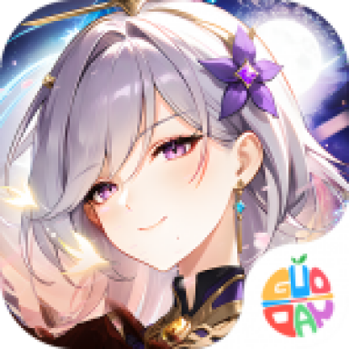 少年三国志2 v1.53.05 果盘版下载