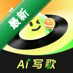 音檬安卓app下载v1.0.0
