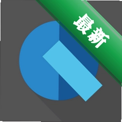 戒条安卓app下载v2.0.1