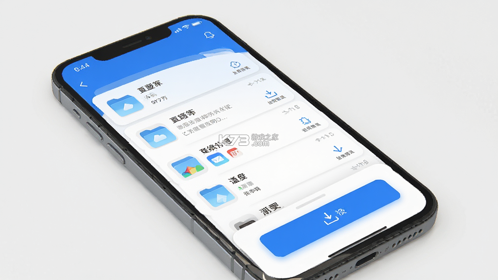 手机网盘存储 v1.1.2 安卓app下载 截图