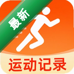 H运动健康app下载v1.0.0