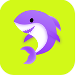 沙沙动画app官方正版下载v1.5.6