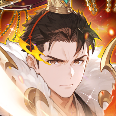 少年三国志2华为版下载v1.53.77