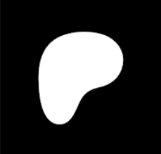 patreon v126.39.0.15 官方下载