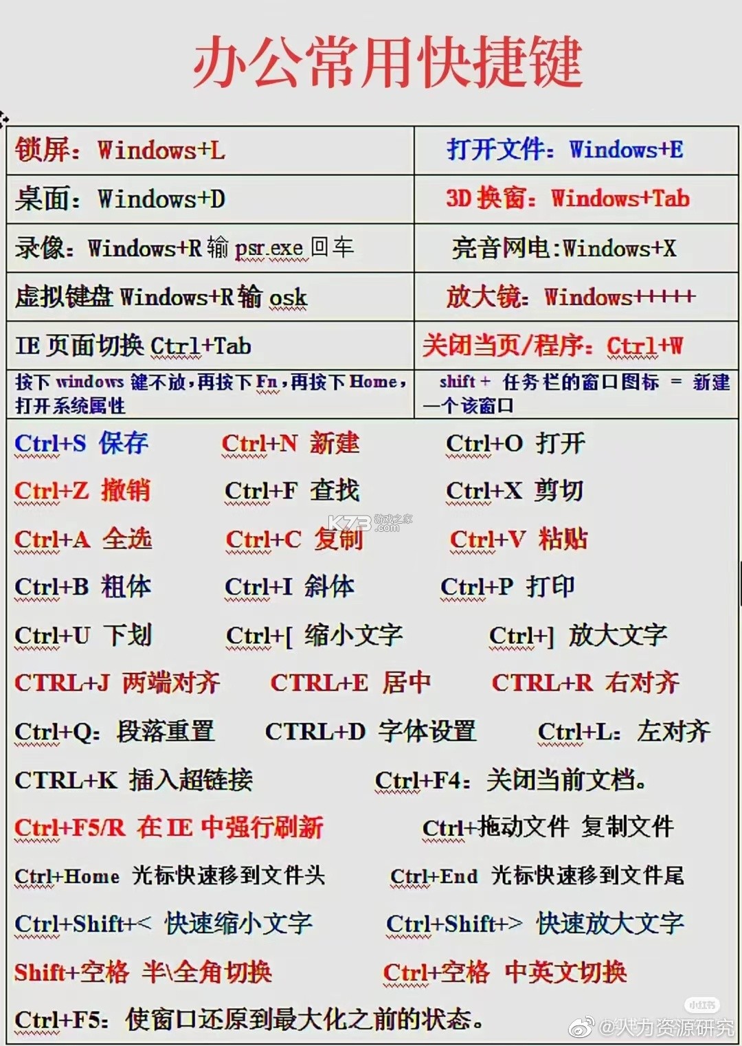 博纳办公 v1.3.2 下载官方版