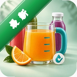一起倒果汁安卓app下载v1.0.1.2710241840