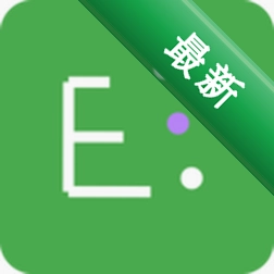 细节暗涌竞速官方下载安装