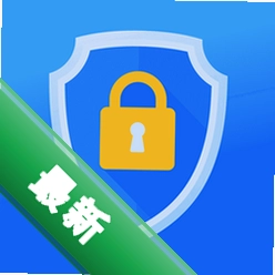 一键锁屏加密安卓app下载v1.0.0