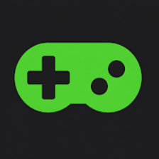 gamebooster汉化版安卓下载v8.6.0