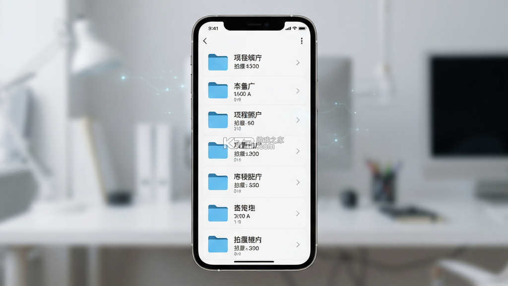 过程相机 v1.0.27 安卓app下载 截图