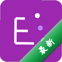 玩梗幻影突袭战安卓下载v1.0