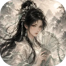 得空来修仙游戏v1.19.0