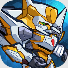 Code Geass噩梦幸存者 v1.0.0 日服下载