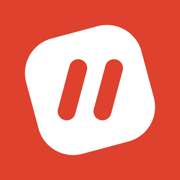 Parallel语音聊天软件下载v6.74.0
