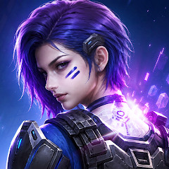 神圣审判 v1.0.0 游戏下载
