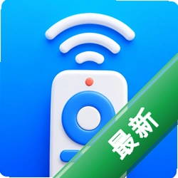 通用遥控万能连安卓app下载v1.0.0