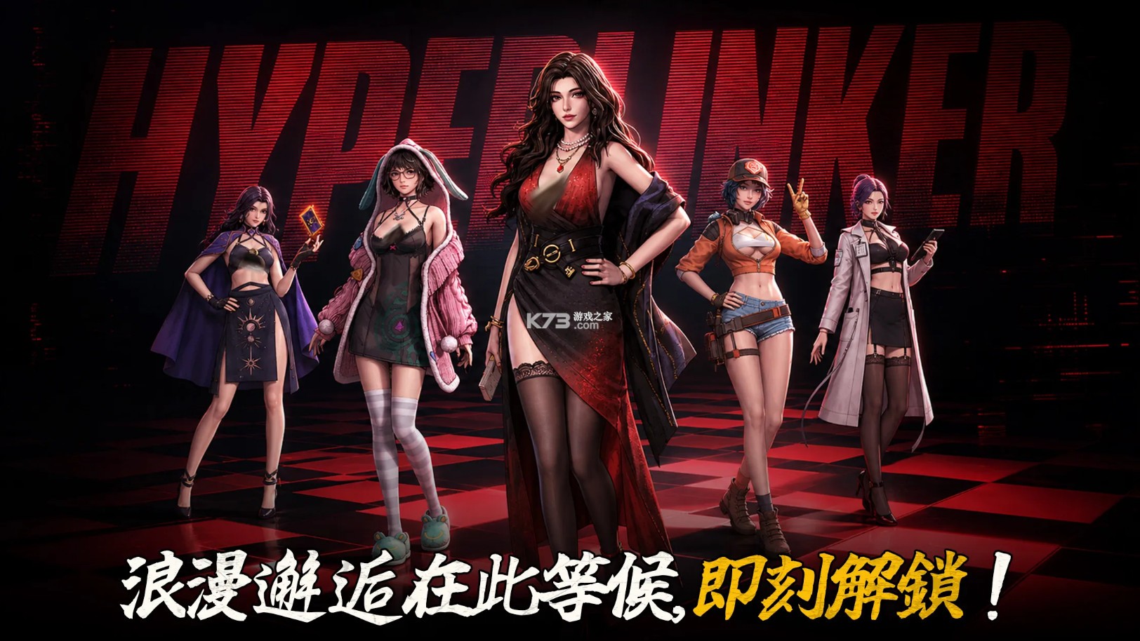 神圣审判 v1.0.0 游戏下载