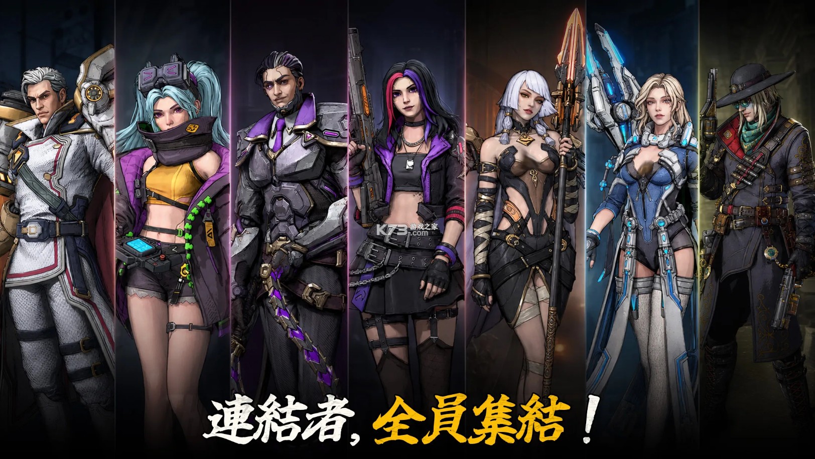 神圣审判 v1.0.0 游戏下载 截图