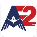 美国农场2内购破解版v2.0.68