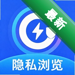 Nova极速浏览器官方app下载安装vO5.0
