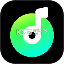 汽车音乐听歌免费大全 v1.0.1 app下载 截图