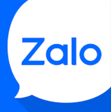 zalo v26.09.01 2026下载安装