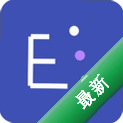 玩梗暗涌解密王安卓下载