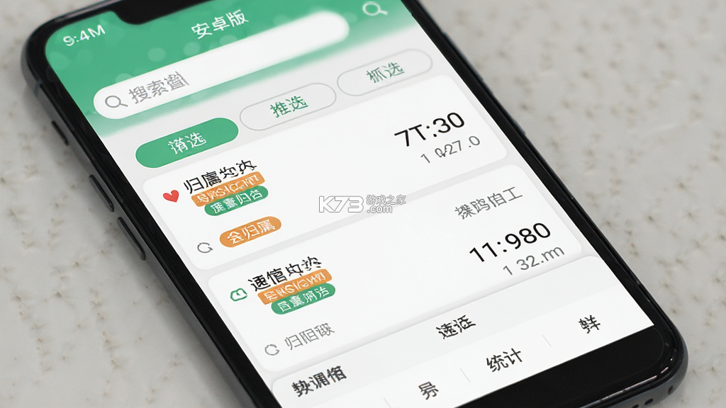 通话记录极速查 v1.0.3.1001 官方app下载安装PG 截图