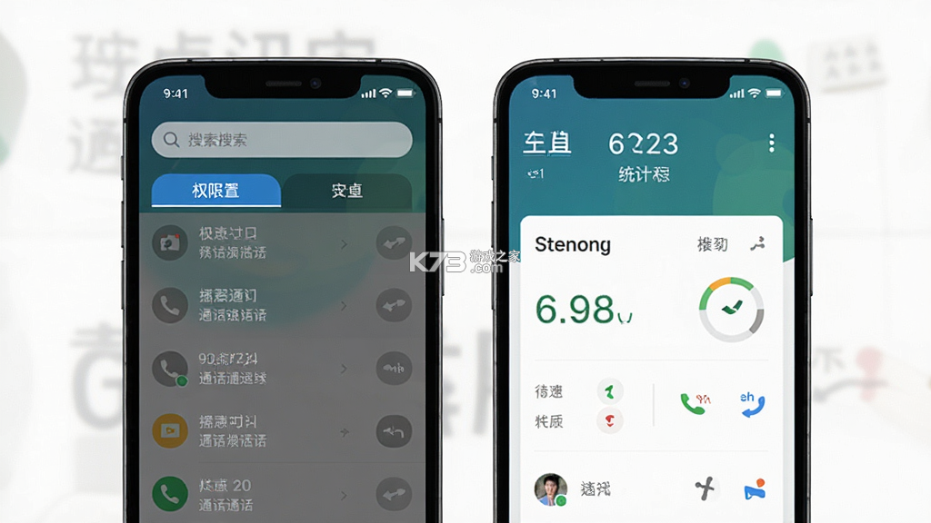 通话记录极速查 v1.0.3.1001 官方app下载安装PG 截图