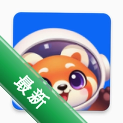 练天星下载手机版v1.0.2