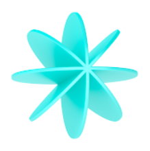 韩国化解 v10.80.0 app官方版(화해)