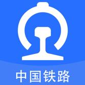wifi ccrgtapp(国铁吉讯)v4.1.1