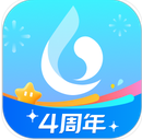 小滴云手机官方版v4.0.9