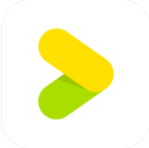 好好看app官方版下载安装v3.5.0