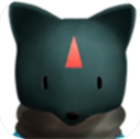 四海旅人手机版v1.0.1