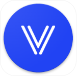 venera漫画软件下载官方正版v1.6.3