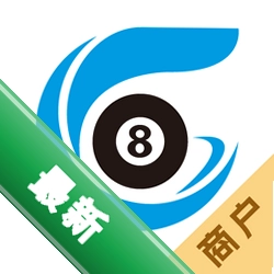 轨眼商户管理安卓app下载v2.0.3