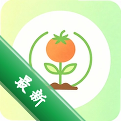 零果生活 v1.1 app下载免费