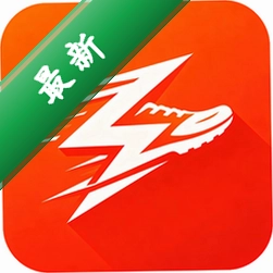 章鱼宝盒安卓app下载v1.0