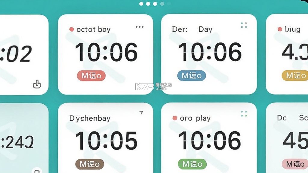 倒计时纪念日Day v1.8.4 app下载 倒计时纪念日Day v1.8.4 app下载