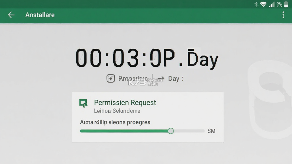 倒计时纪念日Day v1.8.4 app下载 倒计时纪念日Day v1.8.4 app下载