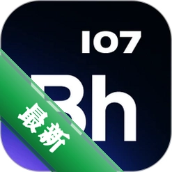 玻尔官方app下载安装v2.6.1