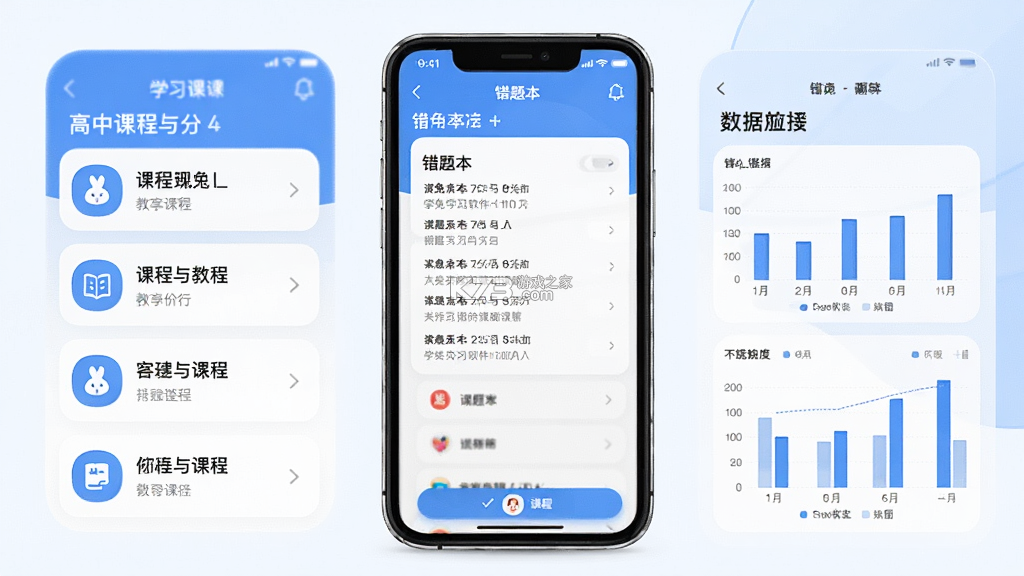 哒兔 v2.7.5 官方app下载安装 截图