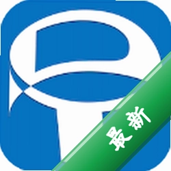哒兔官方app下载安装