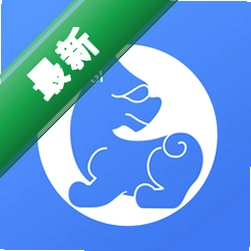 无讼安卓app下载v9.9.54