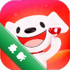 京东酒世界 v3.1.7 安卓app下载