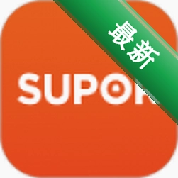 苏泊尔官方app下载安装v3.6.7